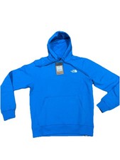 The North Face Simple Dome