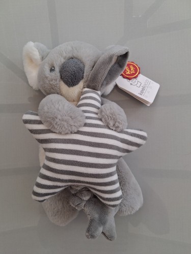 Keel toys soft musical - keel,