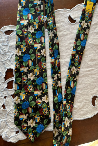 Vintage leonard paris dessin - vintage,