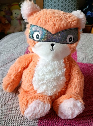 Nwot sainsbury - nwot, sainsbury’s