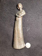 Genesis Collection, "