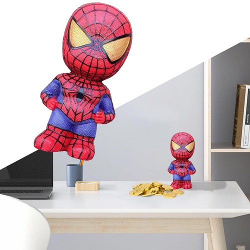 Superhero spiderman saving - spiderman,