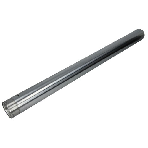 Supporting bar fits - supporting, l/r