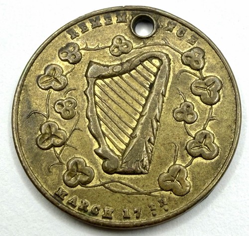 1880 irish australian coat - irish_australian,