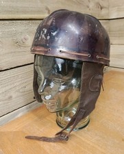 Vintage Retro - Campbell