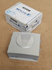 fermax 7400 skyline audio