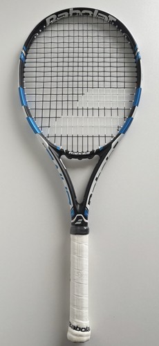 Babolat pure drive lite - lite, (2015)