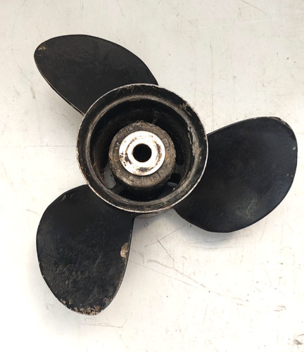 Mariner mercury tohatsu 25hp - tohatsu,