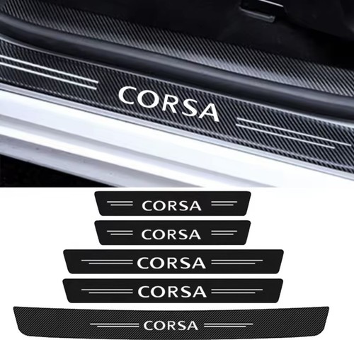 5pcs for vauxhall corsa - 5pcs,