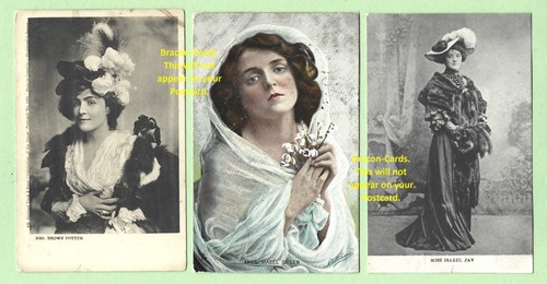 K480 theatre actress three - theatre,