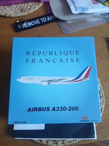 Aviation 400 airbus - aviation, 400..1/400..airbus