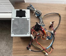 Dell H100EF-00 1100W Power