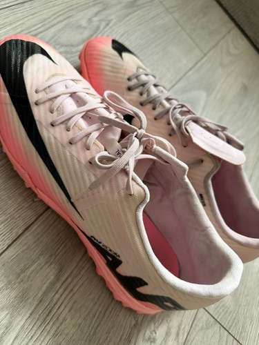 Nike zoom mercurial vapor - mercurial,