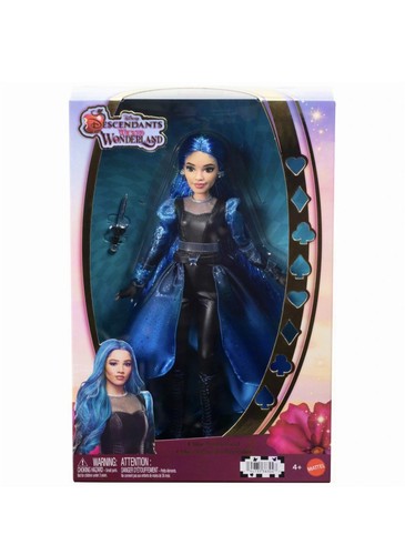 Disney descendants wicked - disney, descendants:
