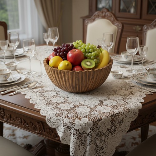 Handcrafted sustainable - handcrafted,