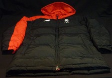 Liverpool Football 2016 / 2017