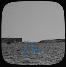 Photograph AUSTRALIA SYDNEY