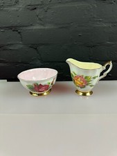 Royal Standard Harry