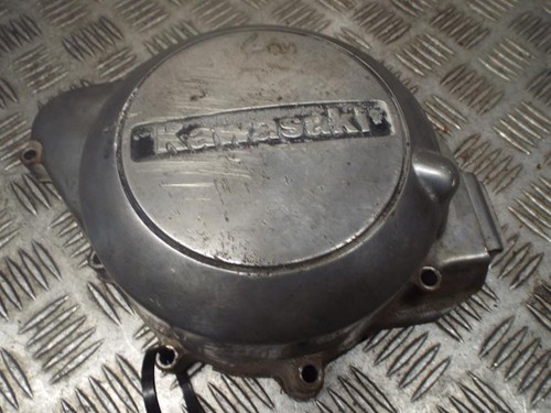 Kawasaki z750b kz750 twin - z750b,