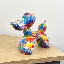Modern Living Room Ornament