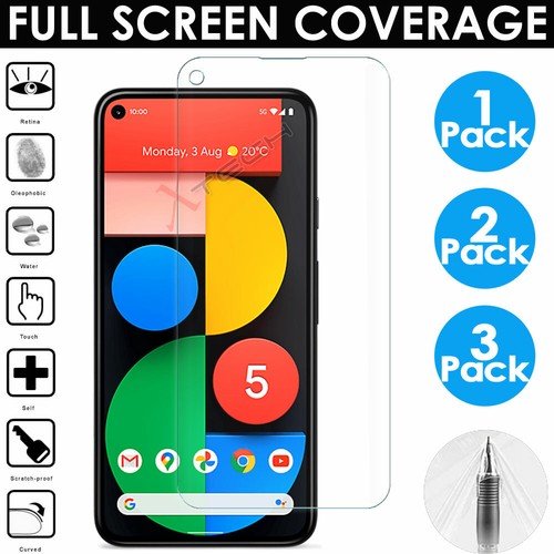 For google pixel full - google,