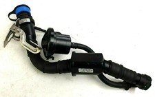 MERCEDES C-CLASS COUPE AMG