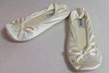 Touch Ups Wedding Bridesmaid