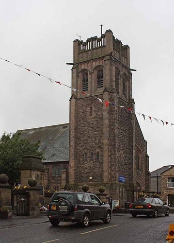 Photo 6x4 redundant church - 6x4,