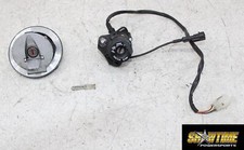 16-21 APRILIA RSV4 RR IGNITION