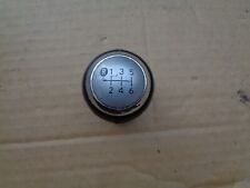TOYOTA RAV4 MK4 2013-2018 GEAR KNOB  #TR 153