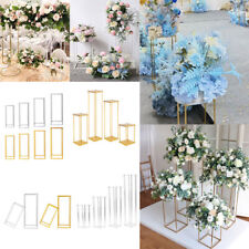 40~100CM Flower Vase Floor