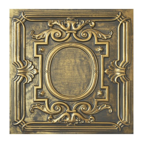 Faux finishes auld pvc wall - faux,