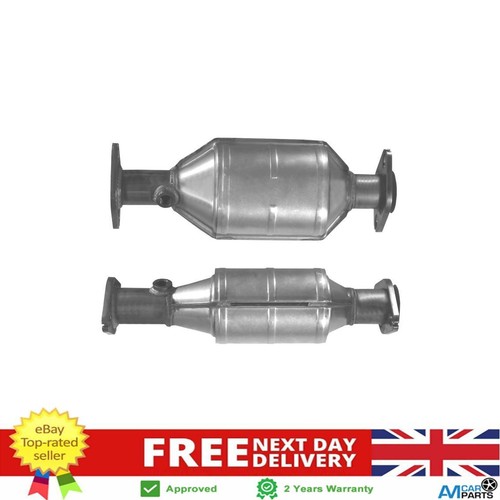 For volvo 480 440 - volvo,