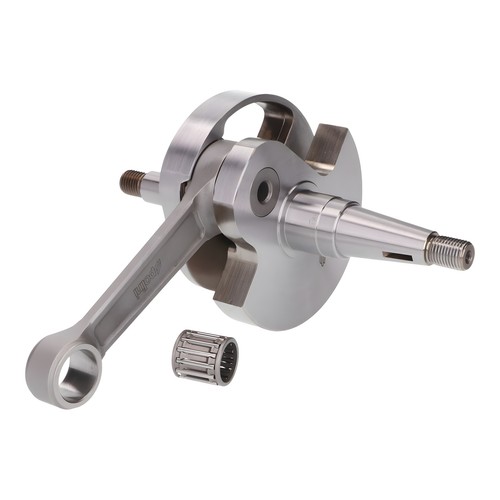 Crankshaft polini 60mm for - 60mm,