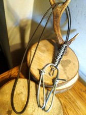 Handmade  Single Duck Call