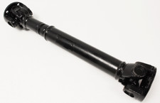 Land Rover Series 2, 2A, 3