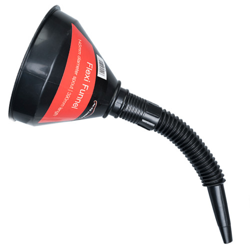 Universal plastic petrol - plastic,