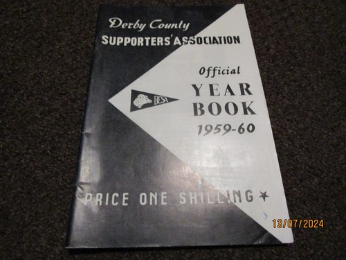 Derby county supporters - derby,