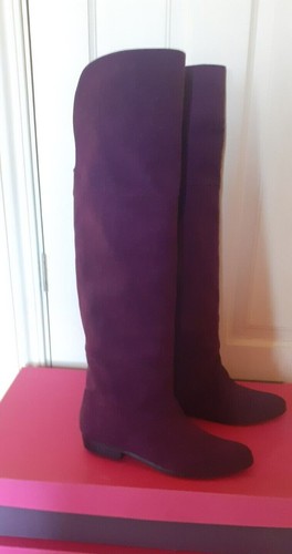 Beyond skin pixie purple - pixie ,