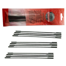 Clarke CSS16VB 16 In Scroll