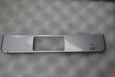 DELL INSPIRON MINI 10 1011 10V