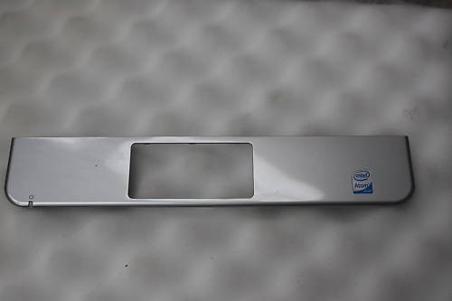 Dell inspiron mini 1011 10v - mini,