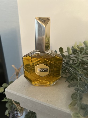 Vintage avon timeless - vintage, 50ml