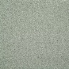 SALE! WESTEX Westex Silken