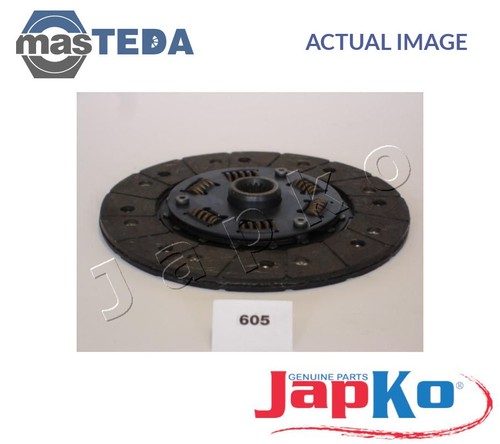 80605 clutch friction disc - friction,