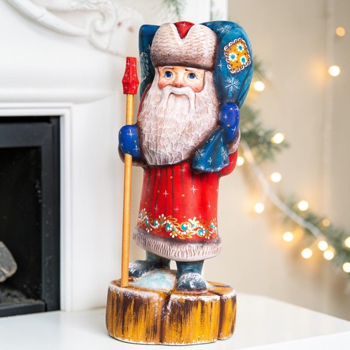Folk art wooden - folk,