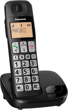 Senior Citizen Phone Cordless
