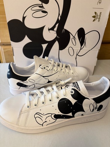 Adidas disney stan smith - adidas,