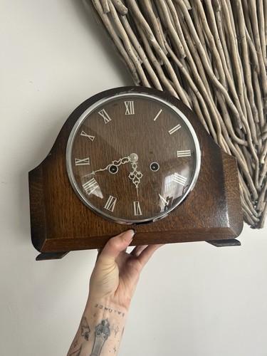 Smiths enfield vintage art - vintage,