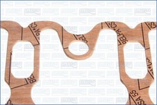 6x ✅Fits AJUSA 11099400 suspension cover gasket JEEP GRAND CHEROKEE  ⭐UK Seller⭐